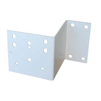 Patte d'ecartement pour MPP pour Oray 2000 et Super Gear|Oray-OAYOPTECAR30