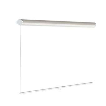 Super gear PRO 112x180cm|Oray-OAYMPP08B1112180