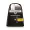 Dymo Labelwriter 450 Duo Imprimante d'étiquettes