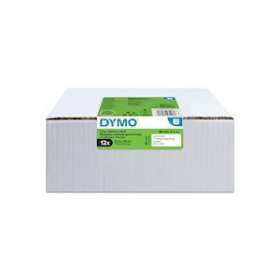 Pack Economique DymoLabelwriter étiquette d'adresse autocollante,36mmx89mm|NWL France-DYM2093093