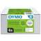 Pack Economique DymoLabelwriter étiquettes autocollantes, 54mmx101mm