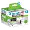 Dymo Labelwriter étiquettes DURABLE, plastiques blanc 19 x 64mm
