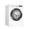 LAVE-LINGE FRONT 1200T 9KG