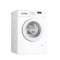 LAVE-LINGE FRONT 1200T 8KG