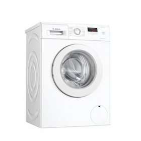 LAVE-LINGE FRONT 1200T 8KG|Bosch menager pose libre-BOSWAJ24008FF