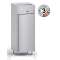 ARMOIRE GN2/1 POSITIVE 650 L