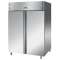 ARMOIRE GN2/1 POSITIVE 1400 L
