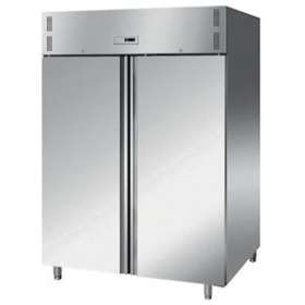 ARMOIRE GN2/1 POSITIVE 1400 L|Nosem-NOEA1401TN
