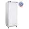 ARMOIRE GN2/1 POSITIVE 570 L BLANCH
