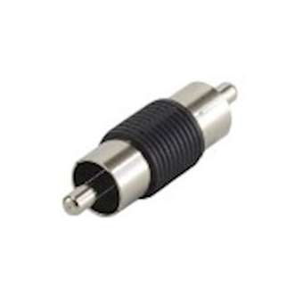 Adaptateur RCA M/M|Erard-EAD1755