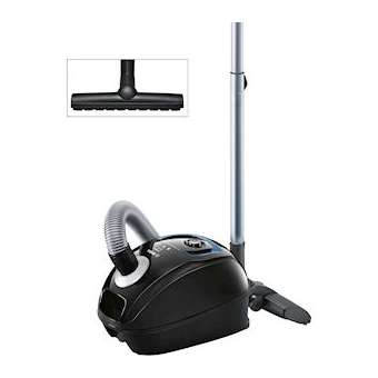 ASPIRATEUR AVEC SAC|Bosch menager pose libre-BOSBGL25A310