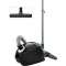 ASPIRATEUR AVEC SAC|Bosch menager pose libre-BOSBGL25A310