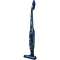 ASPIRATEUR BALAI RECHARGEABLE|Bosch menager pose libre-BOSBCHF216S