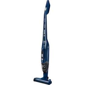 ASPIRATEUR BALAI RECHARGEABLE|Bosch menager pose libre-BOSBCHF216S