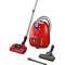 ASPIRATEUR AVEC SAC|Bosch menager pose libre-BOSBGBS4PET1