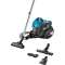 ASPIRATEUR SANS SAC