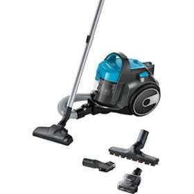 ASPIRATEUR SANS SAC|Bosch menager pose libre-BOSBGS05X240