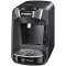 TASSIMO SUNY T32 NOIR