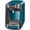 TASSIMO SUNY T32 BLEU