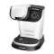 TASSIMO MACHINE CAFE MULTI-BOISSONS BLAN