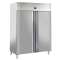 ARMOIRE EMBOUTIE 1400LT PORTE PLEINE POSITIVE