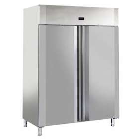 ARMOIRE EMBOUTIE 1400LT PORTE PLEINE POSITIVE|Nosem-NOEAW1400TN