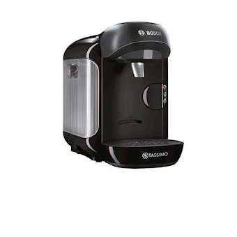 TASSIMO MACHINE A CAFE MULTI-BOISSONS|Bosch menager pose libre-BOSTAS12A2