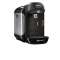 TASSIMO MACHINE A CAFE MULTI-BOISSONS