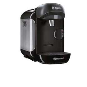 TASSIMO MACHINE A CAFE MULTI-BOISSONS|Bosch menager pose libre-BOSTAS12A2