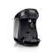 TASSIMO HAPPY TAS10 NOIR