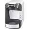 TASSIMO SUNY T32 BLANCHE