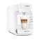 TASSIMO SUNY TAS3102 - NOIR - ALL BLACK