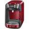 TASSIMO SUNY TAS3104 - BLANC - ALL WHITE