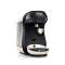 TASSIMO HAPPY TAS10 VANILLE