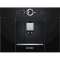 MACHINE EXPRESSO ENCAS HOMECONNECT NOIRE