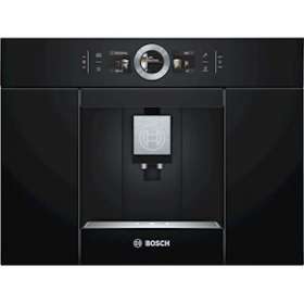 MACHINE EXPRESSO ENCAS HOMECONNECT NOIRE|Bosch menager pose enc.-B6SCTL636EB6