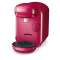 TASSIMO MACHINE A CAFE MULTI-BOISSONS