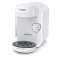 TASSIMO MACHINE A CAFE MULTI-BOISSONS