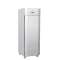 ARMOIRE EMBOUTIE 700LT PORTE PLEINE NEGATIVE
