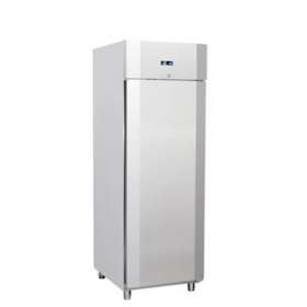 ARMOIRE EMBOUTIE 700LT PORTE PLEINE NEGATIVE|Nosem-NOEAW700BT