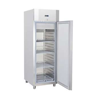 ARMOIRE EMBOUTIE 700LT PORTE PLEINE POSITIVE|Nosem-NOEAW700TN