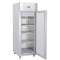 ARMOIRE EMBOUTIE 700LT PORTE PLEINE POSITIVE