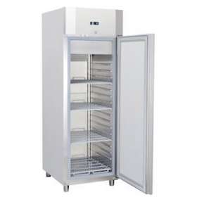 ARMOIRE EMBOUTIE 700LT PORTE PLEINE POSITIVE|Nosem-NOEAW700TN