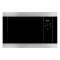 Four micro-ondes Grill encastrable 'Classica' - Électronique - 850 W