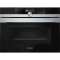 FOUR COMPACT COMBI MO PYRO H45 45L INOX