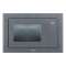 Four micro-ondes Grill encastrable 'Linéa' - Électronique - 850 W