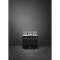 Centre de cuisson 'Esthétique Sinfonia' - 90 cm|Smeg france-SMFC9GMN9-1
