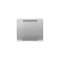 Crédence murale pour SCB92PX8, SCB92PN8, SCB92PRW8