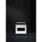 Centre de cuisson 'Portofino' - Pyrolyse - 90 cm|Smeg france-SMFCPF9IPWH