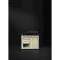 Centre de cuisson 'Victoria' - 100 cm - Plan de cuisson Induction: 5 foyers|Smeg france-SMFTR103IP